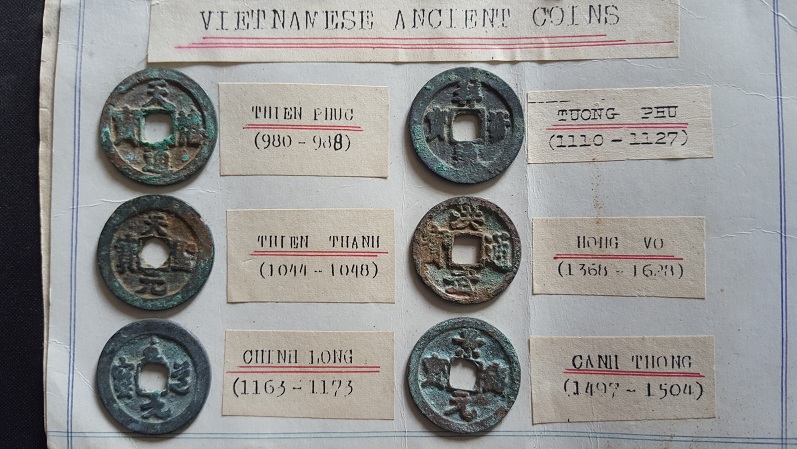 Ancient-Vietnamese-Coins?-Are-These-Correctly-Identified