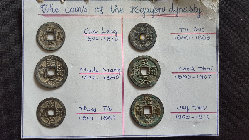 Ancient-Vietnamese-Coins?-Are-These-Correctly-Identified