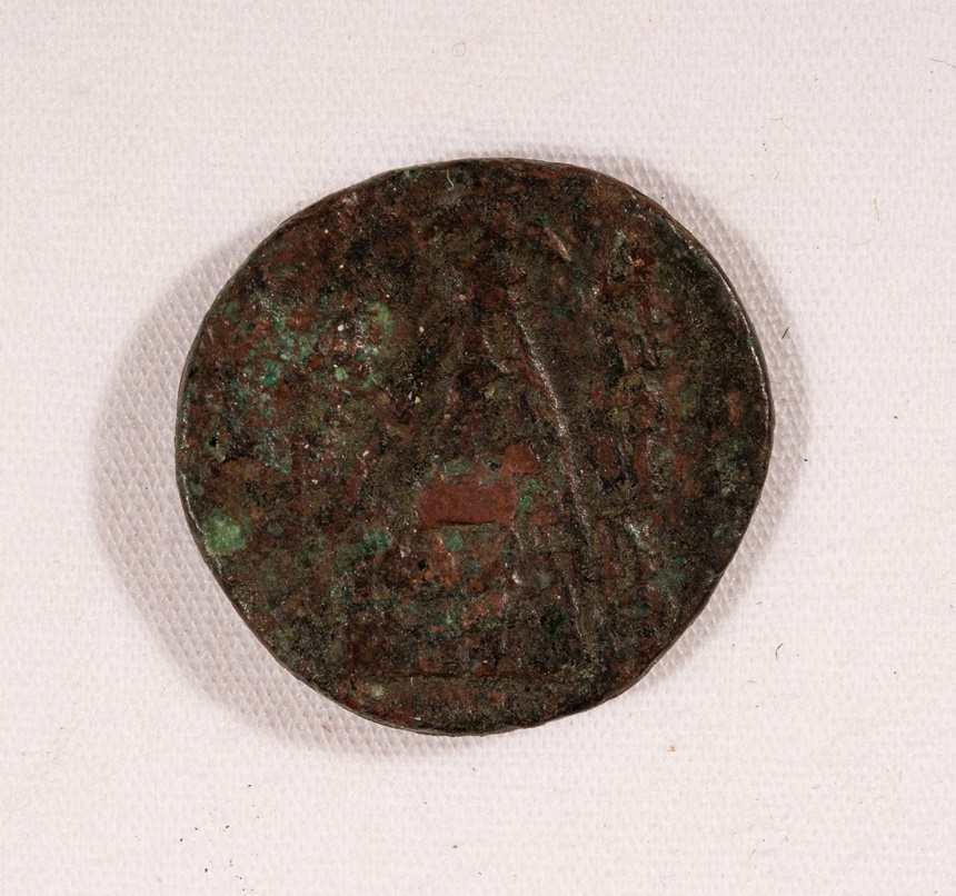 Please-Help-Me-Identify-Coins
