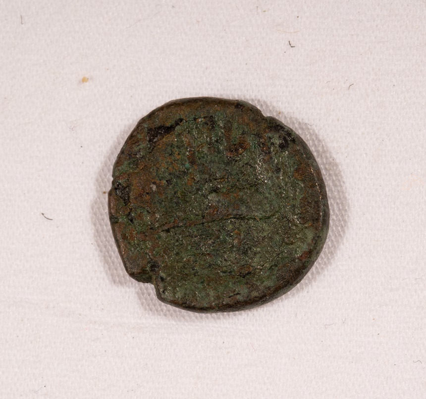 Please-Help-Me-Identify-Coins