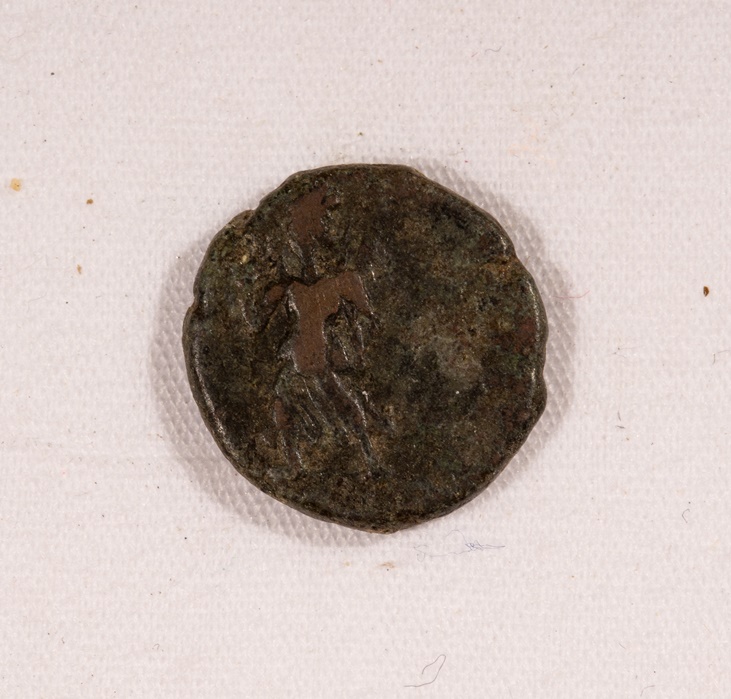 Please-Help-Me-Identify-Coins