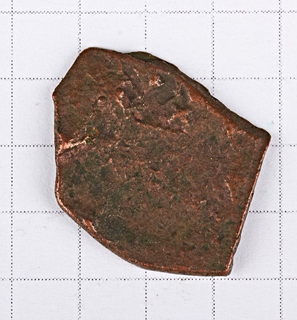 Please-Help-ID-Coins-6