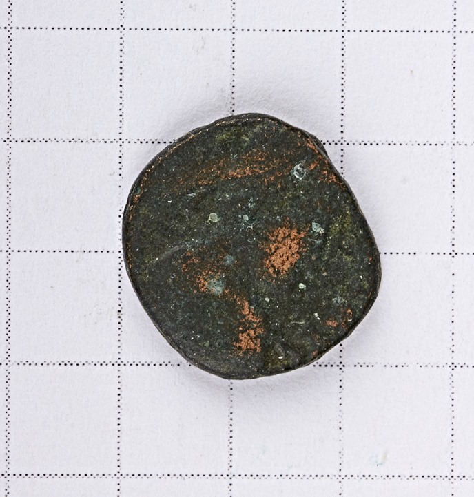Please-Help-ID-Coins-7