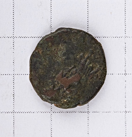 Please-Help-ID-Coins-8
