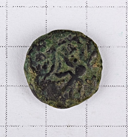 Please-Help-ID-Coins-9