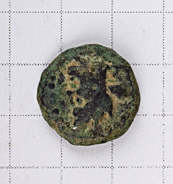 Please-Help-ID-Coins-9