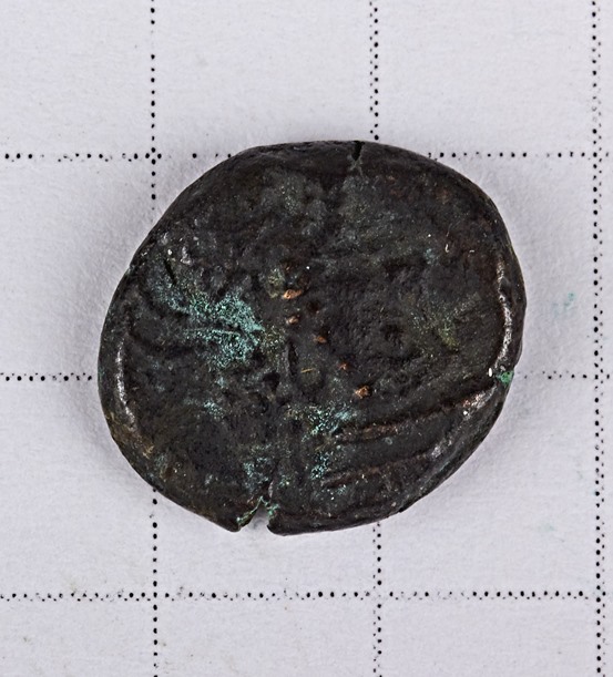Please-Help-ID-Coins-10