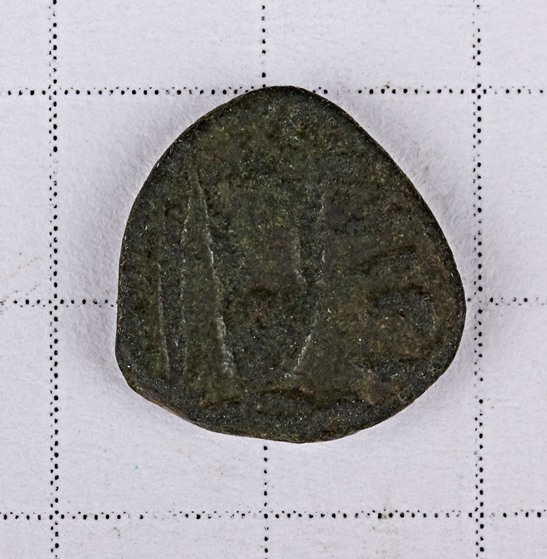Please-Help-ID-Coins-10
