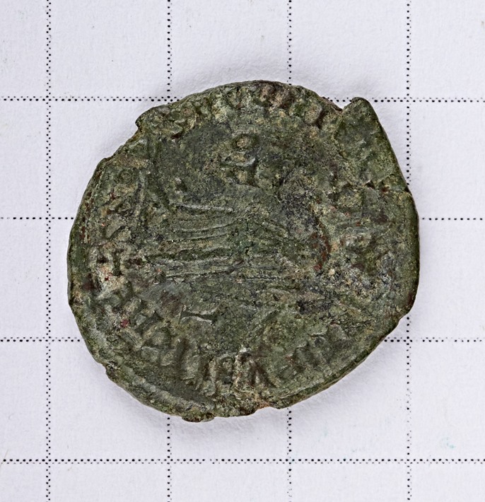 Please-Help-ID-Coins-1