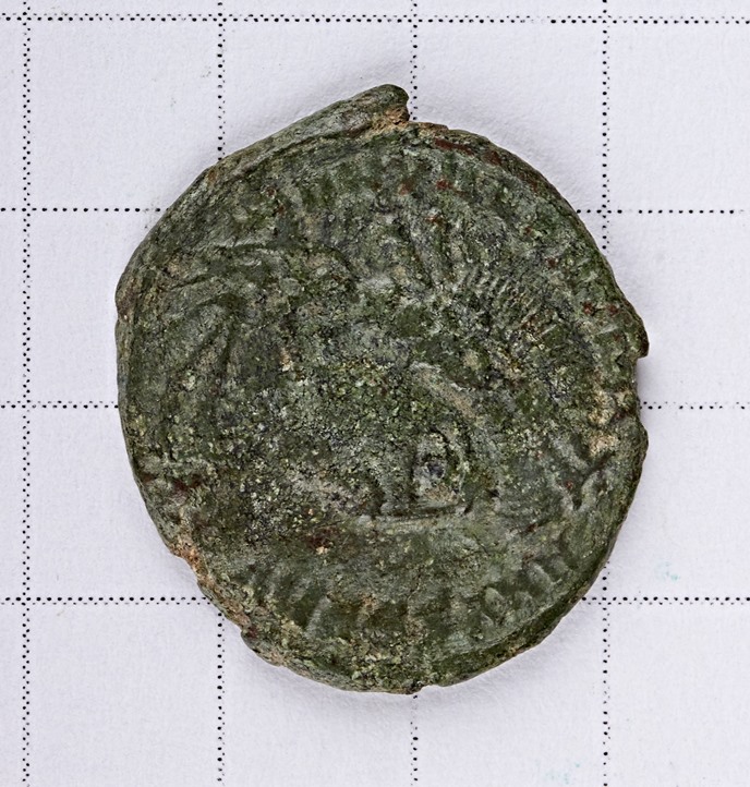 Please-Help-ID-Coins-1