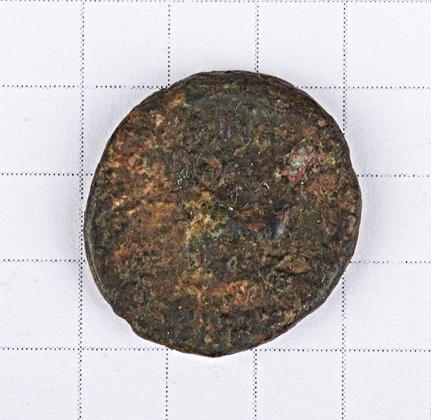 Please-Help-ID-Coins-2