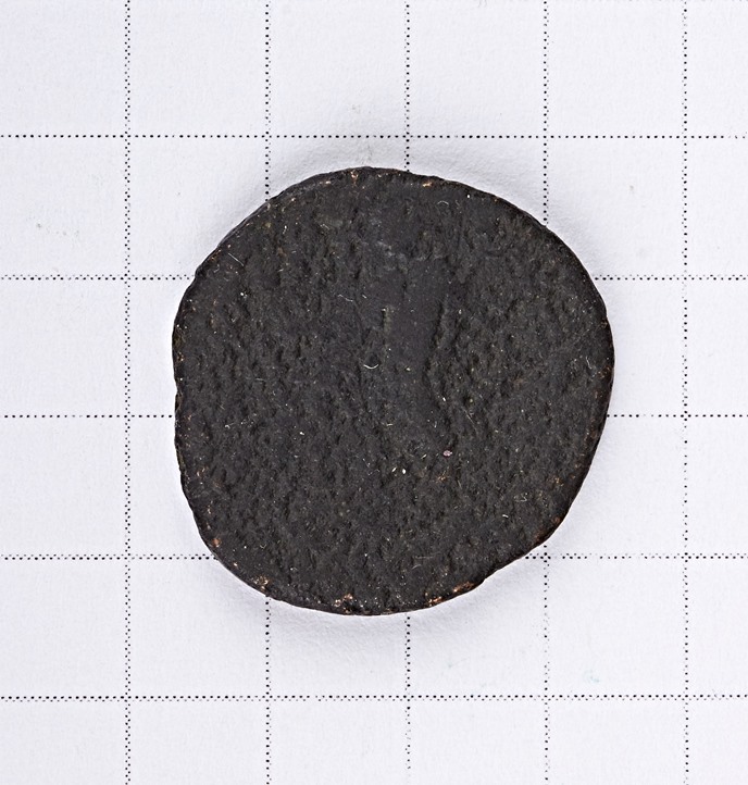 Please-Help-ID-Coins-3