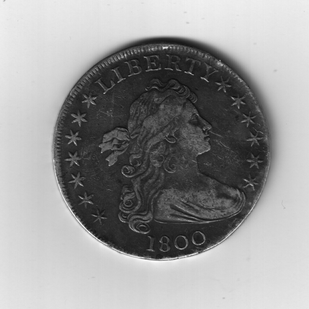 1800-1-Dollar-Coin---Real-Or-Fake?