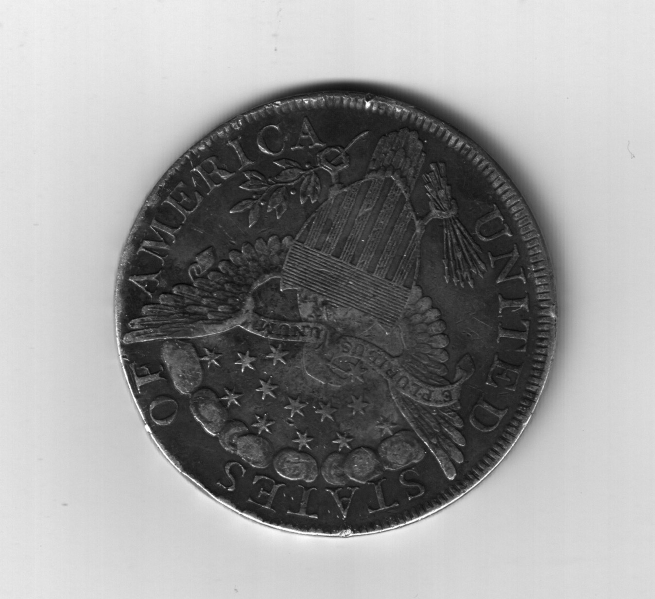 1800-1-Dollar-Coin---Real-Or-Fake?