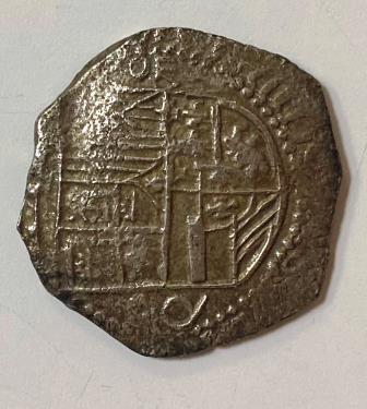 Please-Help-Me-ID-This-Coin
