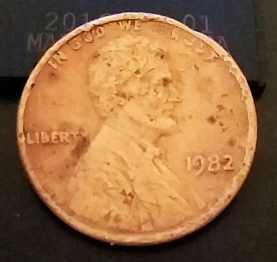 Possible-Error-On-Back-Of-1982-LMC.