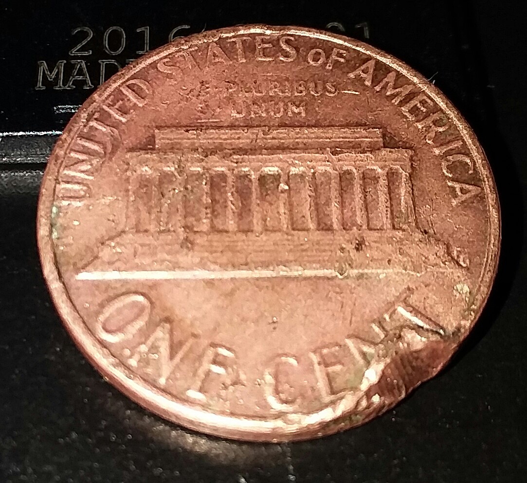 Possible-Error-On-Back-Of-1982-LMC.