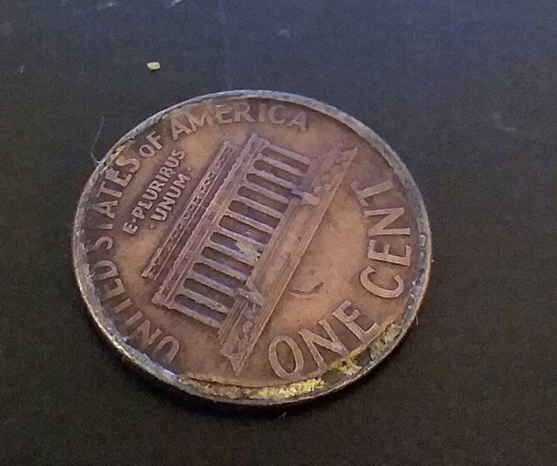 1995-LMC-D-Possibble-Minting-Error?