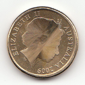 Strange-$2-Error-Coin?