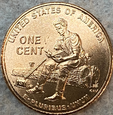 2009-D-Satin-Finish-Lincoln-Cent-DDR-002-Double-Thumb