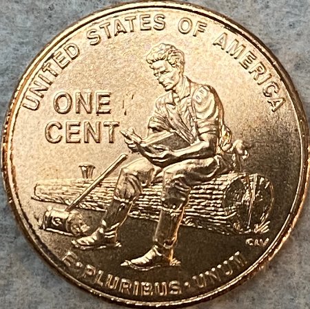 2009-D-Satin-Finish--LC-DDR-002-Double-Thumb-Worth-Grading?