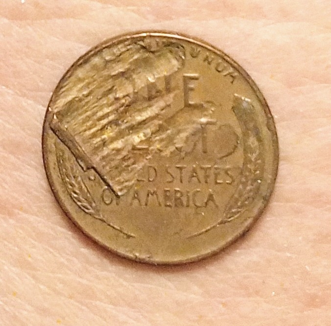 1958-D-Cent:-Look-What-I-Found!--Offer-Your-Expertise-Please