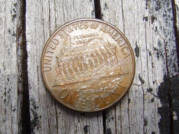 Will-This-Penny-Pay-Off-My-Mortgage...