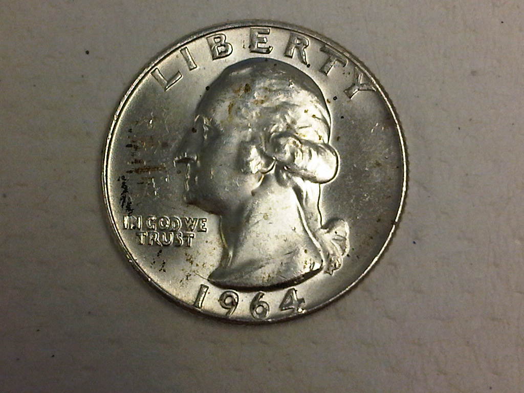 Recommendations-To-Clean-This-Quarter.