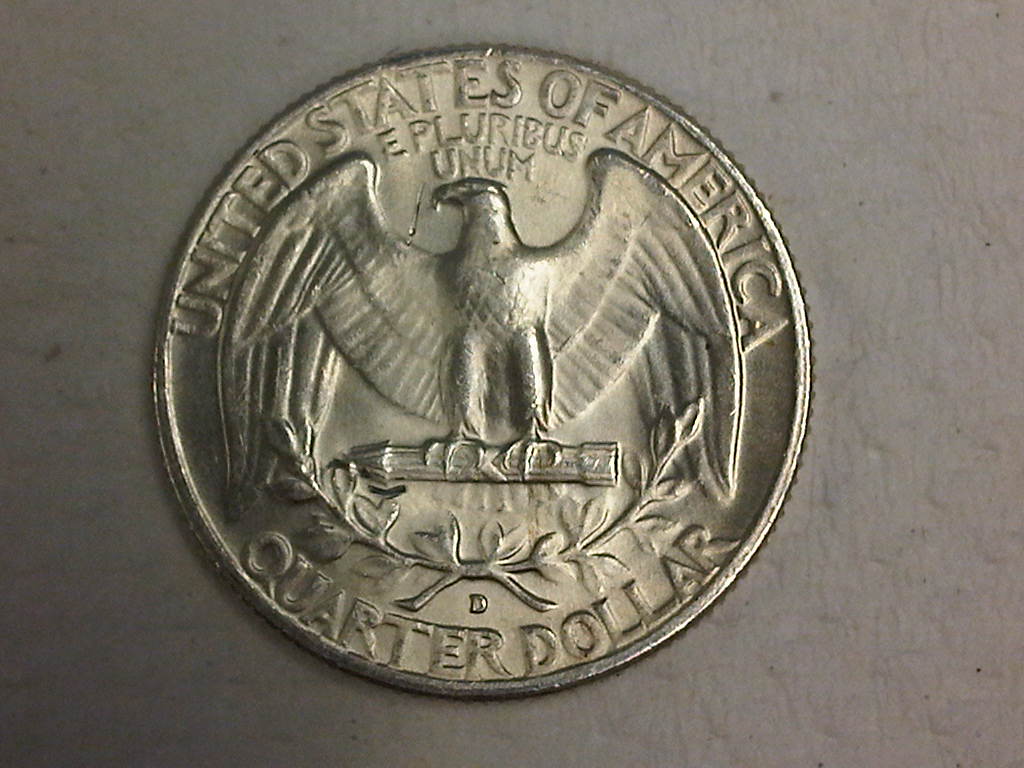 Recommendations-To-Clean-This-Quarter.