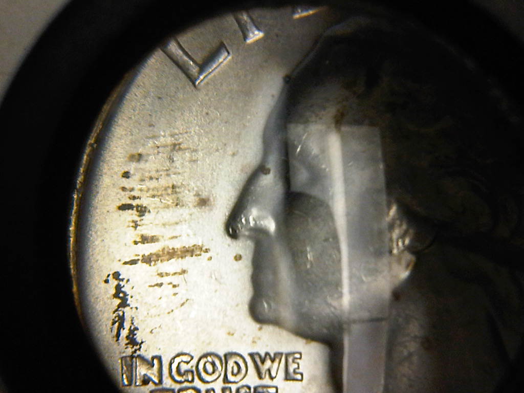 Recommendations-To-Clean-This-Quarter.
