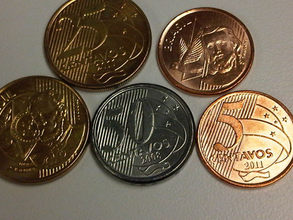My-World-Coin-Collection.