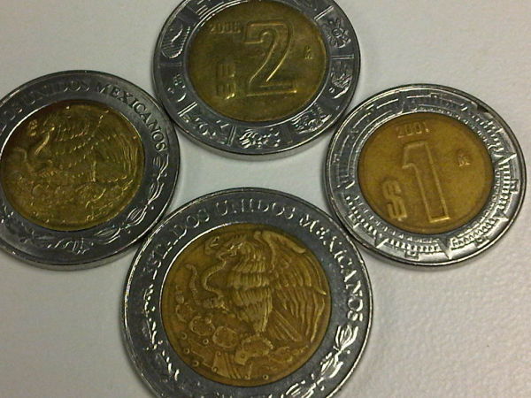 My-World-Coin-Collection.