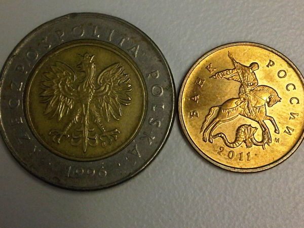 My-World-Coin-Collection.