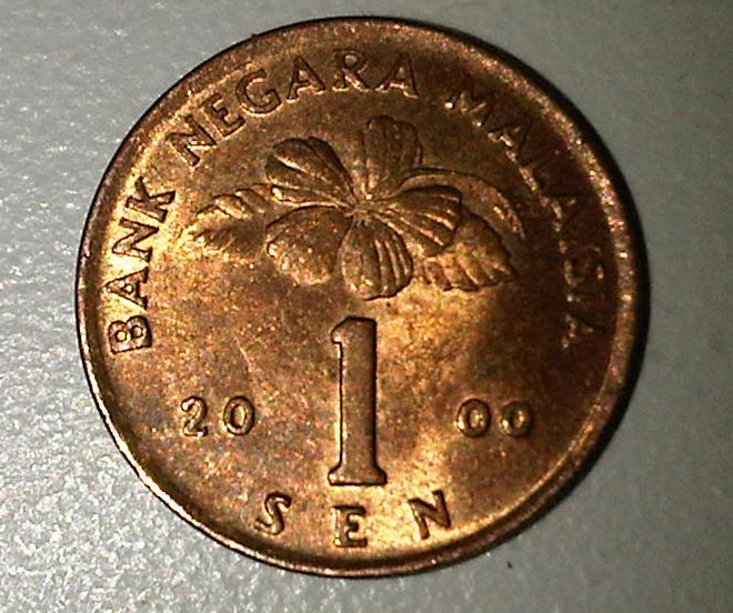 My-World-Coin-Collection.