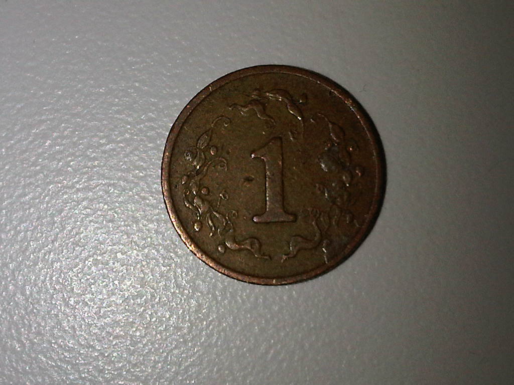 My-World-Coin-Collection.