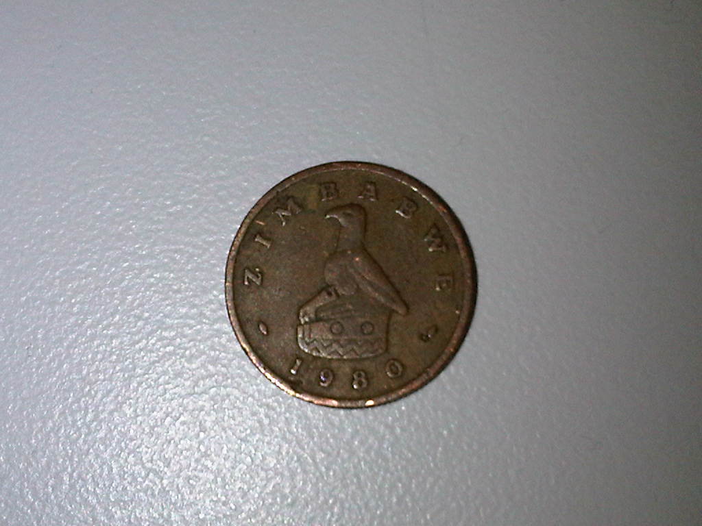 My-World-Coin-Collection.