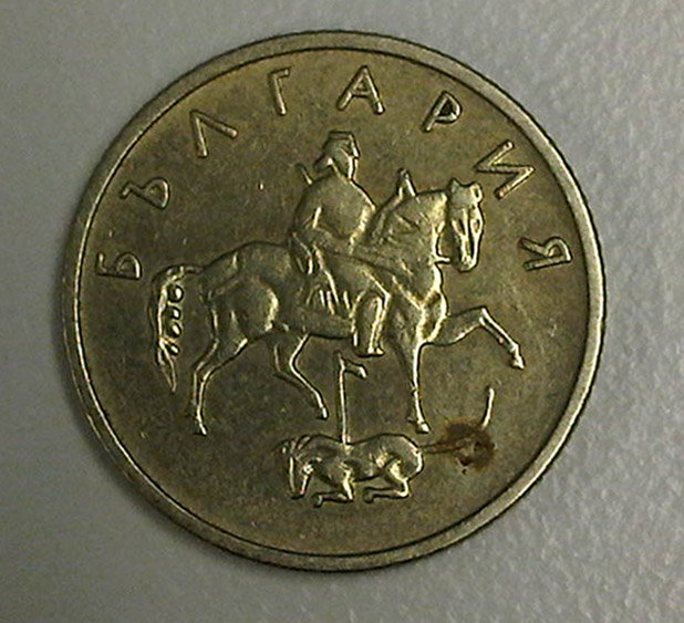 My-World-Coin-Collection.