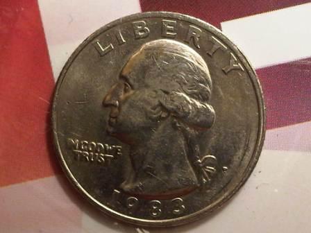 1983-Quarter--Should-I-Have-This-Graded-And-Slabbed?