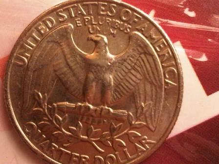 1983-Quarter--Should-I-Have-This-Graded-And-Slabbed?