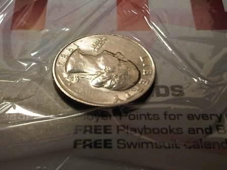 1983-Quarter--Should-I-Have-This-Graded-And-Slabbed?
