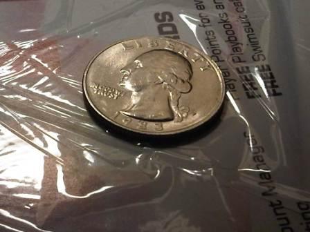 1983-Quarter--Should-I-Have-This-Graded-And-Slabbed?