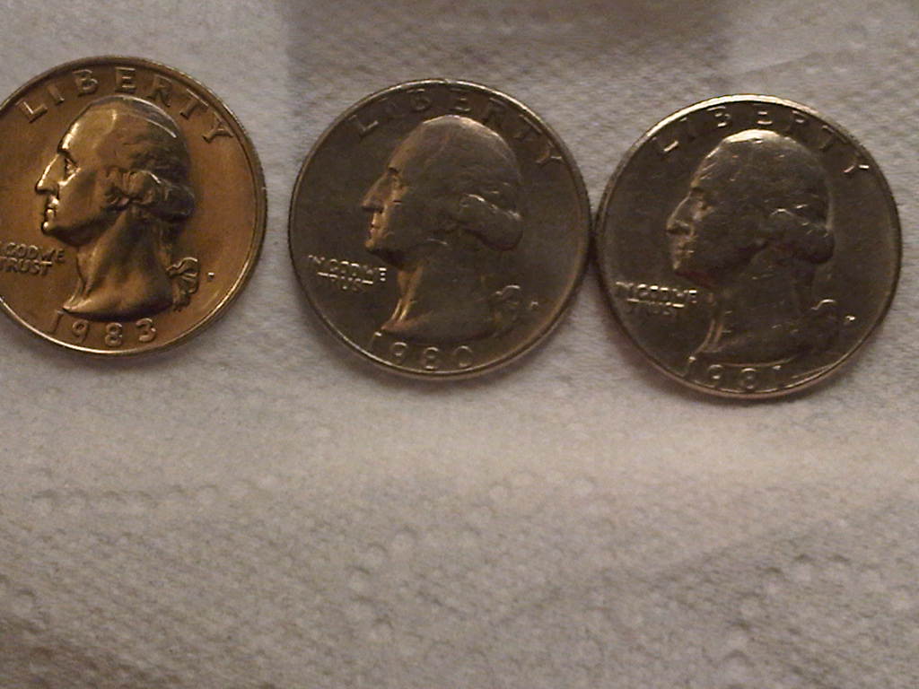 1983-Quarter--Should-I-Have-This-Graded-And-Slabbed?