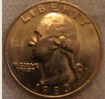 1983-Quarter--Should-I-Have-This-Graded-And-Slabbed?