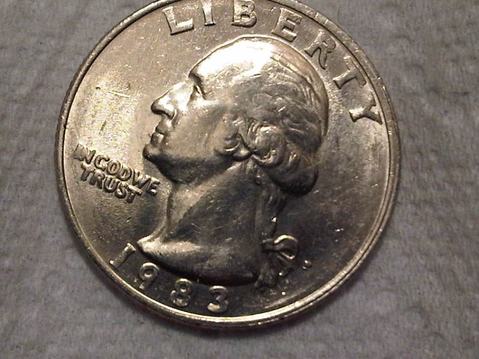 1983-Quarter--Should-I-Have-This-Graded-And-Slabbed?