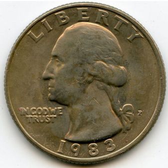 1983-Quarter--Should-I-Have-This-Graded-And-Slabbed?