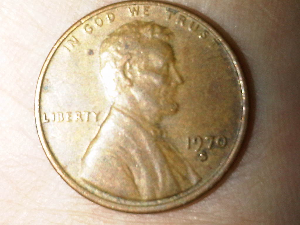 1970-S-Cent.-Large-Date-Or-Small?