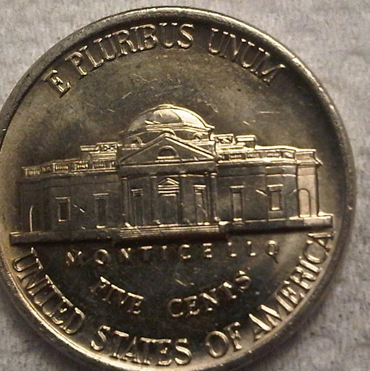 1982-Nickel-How-Many-Steps-Would-You-Say?