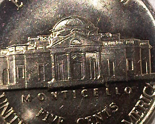 1982-Nickel-How-Many-Steps-Would-You-Say?