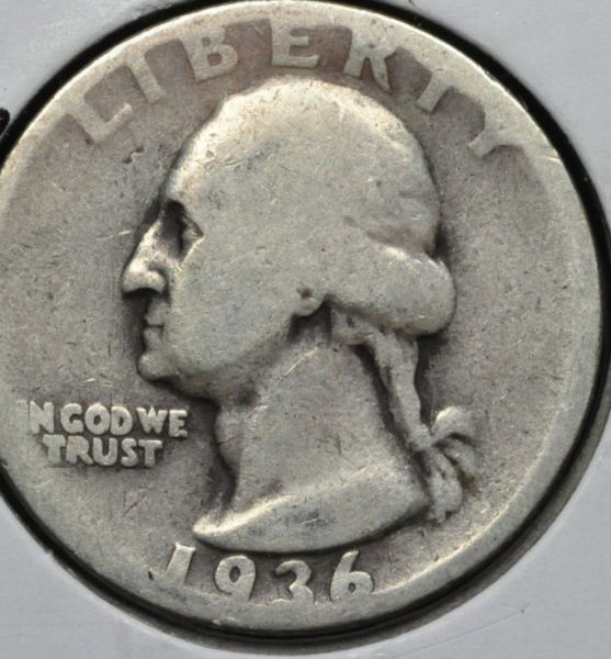 1936-Quarter-DDO?-What-Say-You?