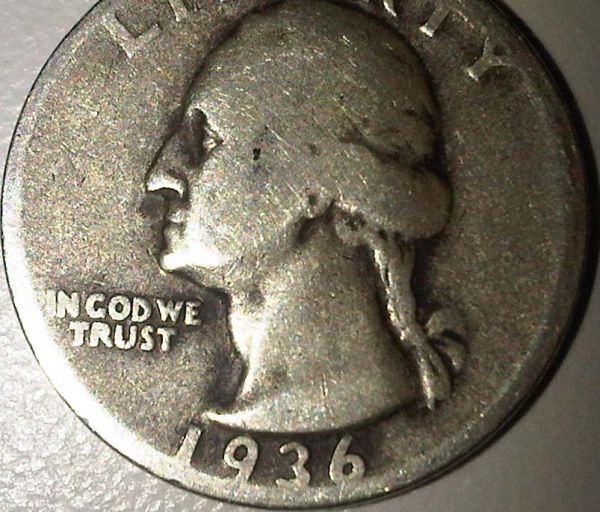 1936-Quarter-DDO?-What-Say-You?